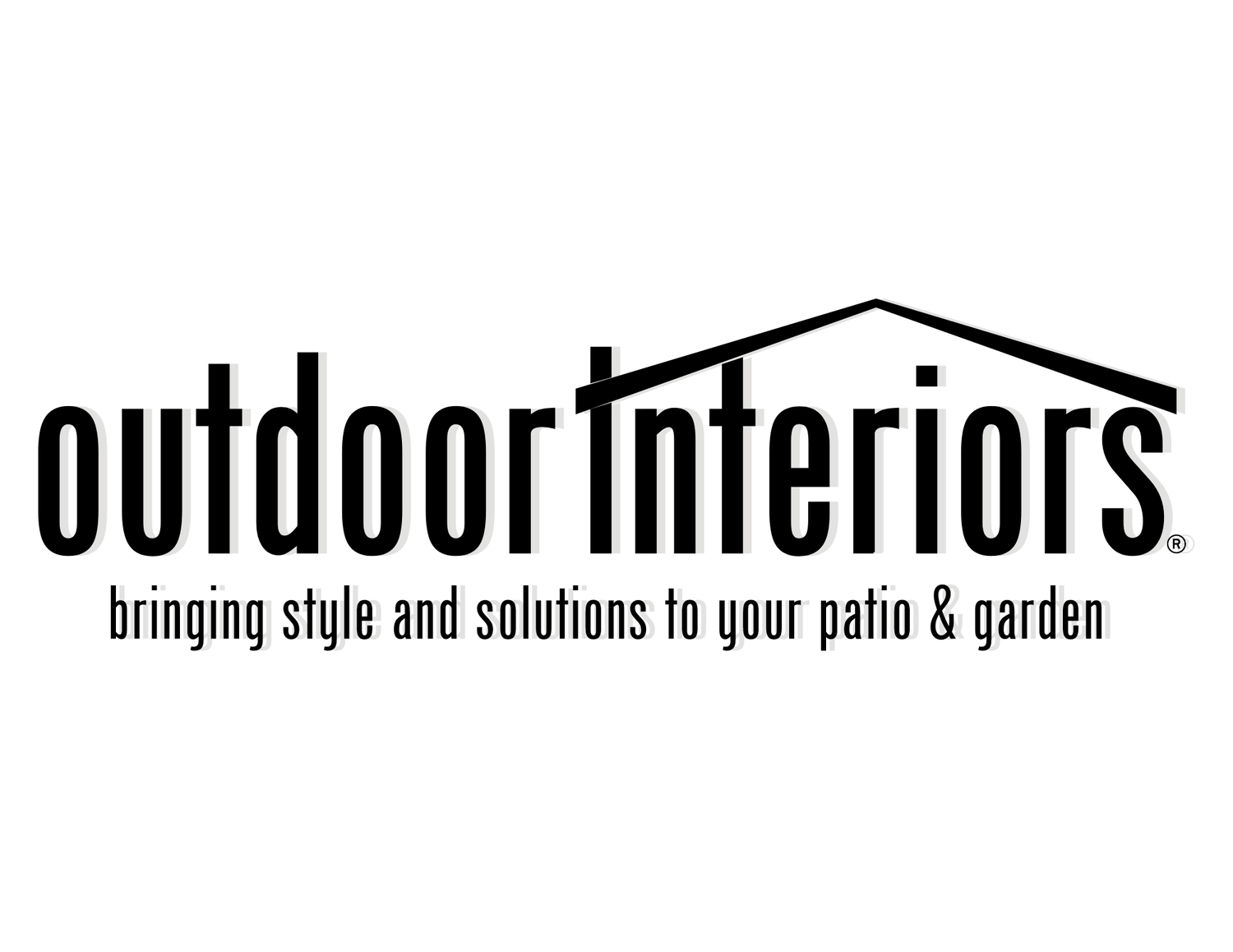 Outdoor Furniture and Accessories